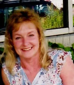 Karen Marie (Schmidt) Teagle